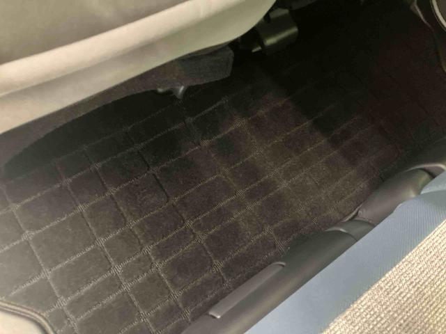 ムーヴキャンバスストライプスG ワンオーナー走行距離無制限12ヶ月保証付き 両自動ドア 衝突軽減ブレーキ ブルートゥース 禁煙 バックモニター Aライト オートLED LED 点検記録簿付 シ−トヒ−タ− スマートキー ワンオーナー キーフリー(大分県)の中古車