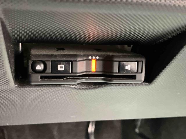 ロッキーＧ走行距離無制限１２ヶ月保証付き　シートヒータ　衝突防止　ＡＵＴＯライト　車線逸脱警告　メモリナビ　アダプティブクルコン　ＥＴＣ車載器　盗難防止システム　スマ−トキ−　ＬＥＤヘッドランプ　衝突安全ボディ（大分県）の中古車