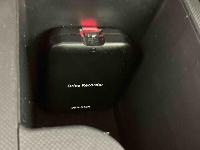 ロッキーＧ走行距離無制限１２ヶ月保証付き　シートヒータ　衝突防止　ＡＵＴＯライト　車線逸脱警告　メモリナビ　アダプティブクルコン　ＥＴＣ車載器　盗難防止システム　スマ−トキ−　ＬＥＤヘッドランプ　衝突安全ボディ（大分県）の中古車