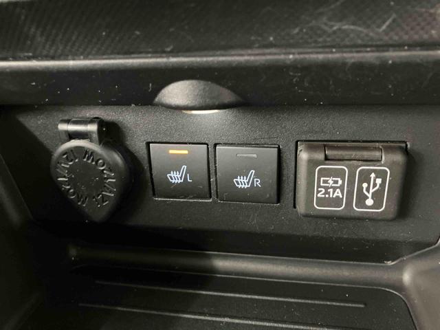 ロッキーＧ走行距離無制限１２ヶ月保証付き　シートヒータ　衝突防止　ＡＵＴＯライト　車線逸脱警告　メモリナビ　アダプティブクルコン　ＥＴＣ車載器　盗難防止システム　スマ−トキ−　ＬＥＤヘッドランプ　衝突安全ボディ（大分県）の中古車