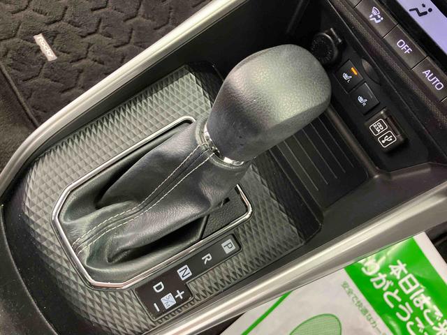 ロッキーＧ走行距離無制限１２ヶ月保証付き　シートヒータ　衝突防止　ＡＵＴＯライト　車線逸脱警告　メモリナビ　アダプティブクルコン　ＥＴＣ車載器　盗難防止システム　スマ−トキ−　ＬＥＤヘッドランプ　衝突安全ボディ（大分県）の中古車