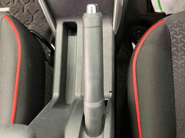 ロッキーＧ走行距離無制限１２ヶ月保証付き　シートヒータ　衝突防止　ＡＵＴＯライト　車線逸脱警告　メモリナビ　アダプティブクルコン　ＥＴＣ車載器　盗難防止システム　スマ−トキ−　ＬＥＤヘッドランプ　衝突安全ボディ（大分県）の中古車