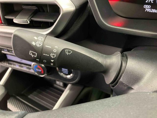 ロッキーＧ走行距離無制限１２ヶ月保証付き　シートヒータ　衝突防止　ＡＵＴＯライト　車線逸脱警告　メモリナビ　アダプティブクルコン　ＥＴＣ車載器　盗難防止システム　スマ−トキ−　ＬＥＤヘッドランプ　衝突安全ボディ（大分県）の中古車