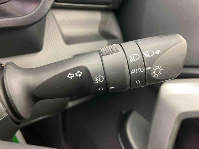 ロッキーＧ走行距離無制限１２ヶ月保証付き　シートヒータ　衝突防止　ＡＵＴＯライト　車線逸脱警告　メモリナビ　アダプティブクルコン　ＥＴＣ車載器　盗難防止システム　スマ−トキ−　ＬＥＤヘッドランプ　衝突安全ボディ（大分県）の中古車