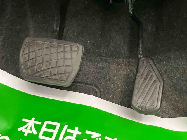 ロッキーＧ走行距離無制限１２ヶ月保証付き　シートヒータ　衝突防止　ＡＵＴＯライト　車線逸脱警告　メモリナビ　アダプティブクルコン　ＥＴＣ車載器　盗難防止システム　スマ−トキ−　ＬＥＤヘッドランプ　衝突安全ボディ（大分県）の中古車