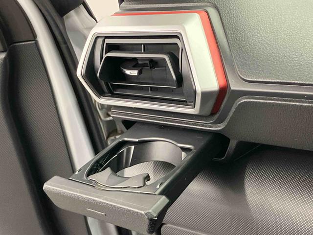 ロッキーＧ走行距離無制限１２ヶ月保証付き　シートヒータ　衝突防止　ＡＵＴＯライト　車線逸脱警告　メモリナビ　アダプティブクルコン　ＥＴＣ車載器　盗難防止システム　スマ−トキ−　ＬＥＤヘッドランプ　衝突安全ボディ（大分県）の中古車