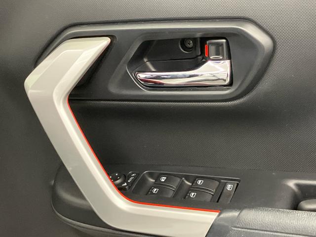 ロッキーＧ走行距離無制限１２ヶ月保証付き　シートヒータ　衝突防止　ＡＵＴＯライト　車線逸脱警告　メモリナビ　アダプティブクルコン　ＥＴＣ車載器　盗難防止システム　スマ−トキ−　ＬＥＤヘッドランプ　衝突安全ボディ（大分県）の中古車