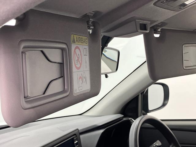 ロッキーＧ走行距離無制限１２ヶ月保証付き　シートヒータ　衝突防止　ＡＵＴＯライト　車線逸脱警告　メモリナビ　アダプティブクルコン　ＥＴＣ車載器　盗難防止システム　スマ−トキ−　ＬＥＤヘッドランプ　衝突安全ボディ（大分県）の中古車