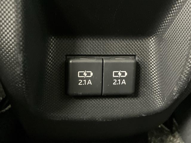 ロッキーＧ走行距離無制限１２ヶ月保証付き　シートヒータ　衝突防止　ＡＵＴＯライト　車線逸脱警告　メモリナビ　アダプティブクルコン　ＥＴＣ車載器　盗難防止システム　スマ−トキ−　ＬＥＤヘッドランプ　衝突安全ボディ（大分県）の中古車