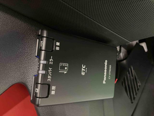 ロッキーG走行距離無制限12ヶ月保証付き リアカメラ イモビライザー シートヒータ USB接続 車線逸脱警告 メモリーナビ スマ−トキ− LEDヘッドランプ ターボ車 衝突被害軽減ブレーキ 整備記録簿 ACC(大分県)の中古車
