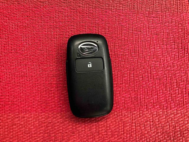 ロッキーG走行距離無制限12ヶ月保証付き リアカメラ イモビライザー シートヒータ USB接続 車線逸脱警告 メモリーナビ スマ−トキ− LEDヘッドランプ ターボ車 衝突被害軽減ブレーキ 整備記録簿 ACC(大分県)の中古車