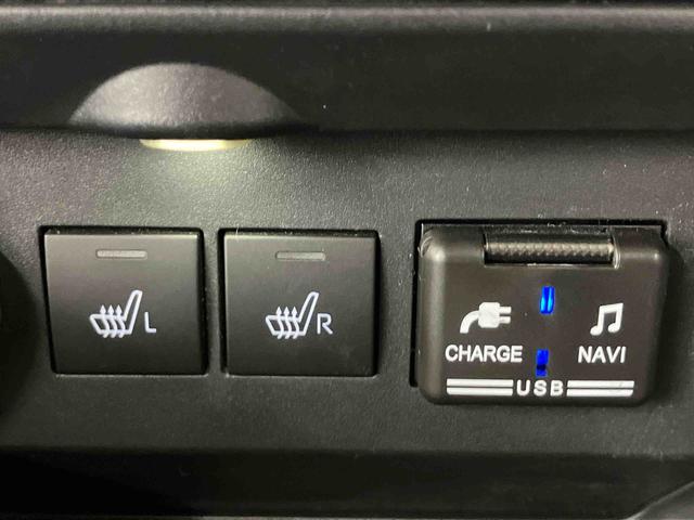 ロッキーG走行距離無制限12ヶ月保証付き リアカメラ イモビライザー シートヒータ USB接続 車線逸脱警告 メモリーナビ スマ−トキ− LEDヘッドランプ ターボ車 衝突被害軽減ブレーキ 整備記録簿 ACC(大分県)の中古車