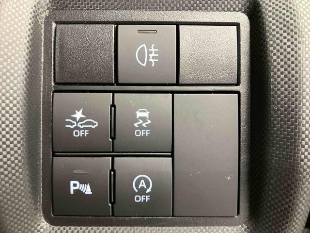 ロッキーG走行距離無制限12ヶ月保証付き リアカメラ イモビライザー シートヒータ USB接続 車線逸脱警告 メモリーナビ スマ−トキ− LEDヘッドランプ ターボ車 衝突被害軽減ブレーキ 整備記録簿 ACC(大分県)の中古車