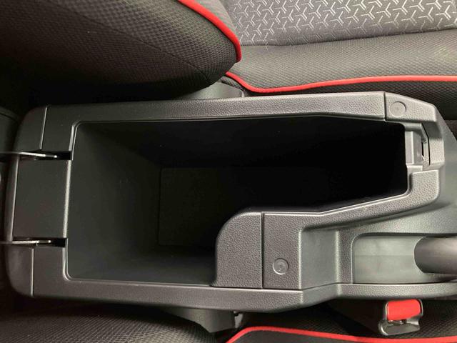 ロッキーG走行距離無制限12ヶ月保証付き リアカメラ イモビライザー シートヒータ USB接続 車線逸脱警告 メモリーナビ スマ−トキ− LEDヘッドランプ ターボ車 衝突被害軽減ブレーキ 整備記録簿 ACC(大分県)の中古車