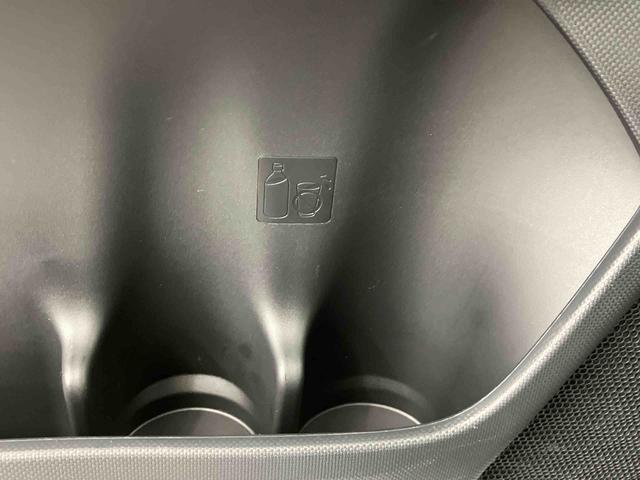 ロッキーG走行距離無制限12ヶ月保証付き リアカメラ イモビライザー シートヒータ USB接続 車線逸脱警告 メモリーナビ スマ−トキ− LEDヘッドランプ ターボ車 衝突被害軽減ブレーキ 整備記録簿 ACC(大分県)の中古車