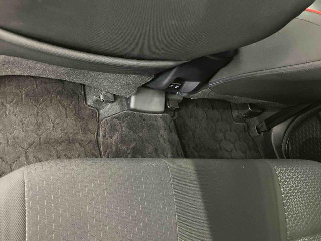 ロッキーG走行距離無制限12ヶ月保証付き リアカメラ イモビライザー シートヒータ USB接続 車線逸脱警告 メモリーナビ スマ−トキ− LEDヘッドランプ ターボ車 衝突被害軽減ブレーキ 整備記録簿 ACC(大分県)の中古車