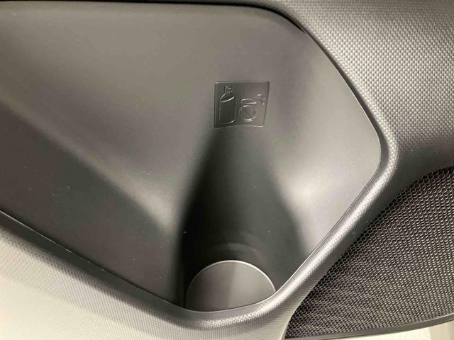 ロッキーG走行距離無制限12ヶ月保証付き リアカメラ イモビライザー シートヒータ USB接続 車線逸脱警告 メモリーナビ スマ−トキ− LEDヘッドランプ ターボ車 衝突被害軽減ブレーキ 整備記録簿 ACC(大分県)の中古車
