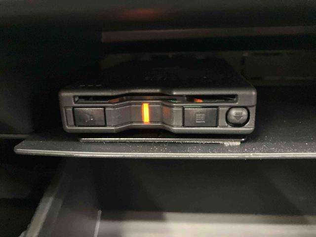 タフト 中古車 Ｇターボ　ダーククロムベンチャー　ワンオーナー走行距離無制限１２ヶ月保証付き　リヤカメラ　レーダークルーズコントロール　Ｂｌｕｅｔｏｏｔｈ対応　ワンオーナー　ＵＳＢ　ＬＥＤヘッド　ＥＴＣ　オートライト　レーンキープ　キーフリー　安全ボディ　ＡＷ