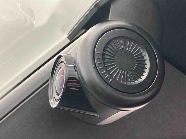 タフト 中古車 Ｇ　ダーククロムベンチャー走行距離無制限１２ヶ月保証付き　ハイビームアシスト　ナビ付　Ａライト　Ｂカメ　禁煙　Ｂｌｕｅｔｏｏｔｈ対応　衝突軽減ブレーキシステム　車線逸脱警報装置　Ｓヒーター　ＡＣＣ　ＵＳＢ　衝突安全ボディ