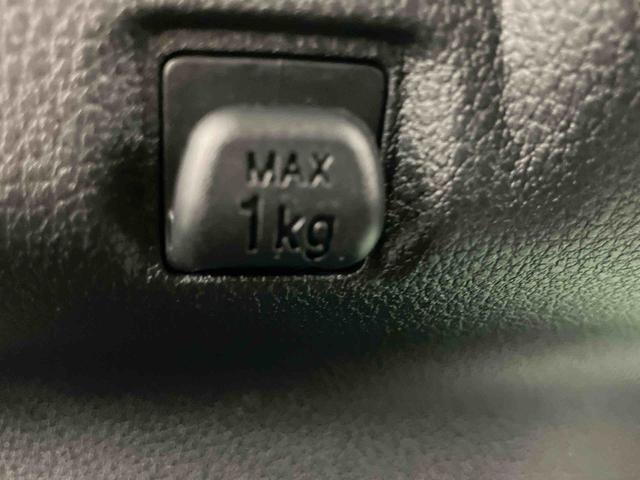 ムーヴ 中古車 Ｘ　ワンオーナー走行距離無制限１２ヶ月保証付き　車線逸脱警報装置　衝突被害軽減装置　両側スライド片側電動　ＬＥＤヘッド　Ｂカメラ　イモビライザー　スマートキー　キーレス　衝突安全ボディ　アイドリングストップ　記録簿