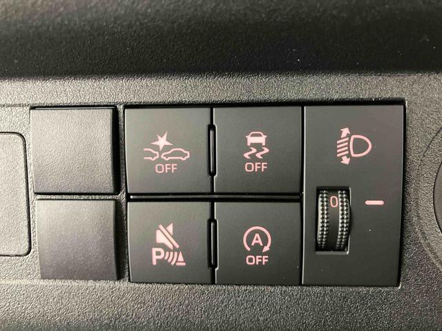 ハイゼットトラックジャンボスタンダード走行距離無制限12ヶ月保証付き ESC レーンキープアシスト エアコン オートマチックハイビーム アイドリングストップ パワーステアリング ABS 運転席エアバッグ オートライト 禁煙車 記録簿(大分県)の中古車