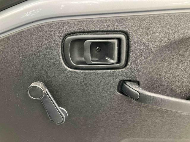 ハイゼットトラックジャンボスタンダード走行距離無制限12ヶ月保証付き ESC レーンキープアシスト エアコン オートマチックハイビーム アイドリングストップ パワーステアリング ABS 運転席エアバッグ オートライト 禁煙車 記録簿(大分県)の中古車