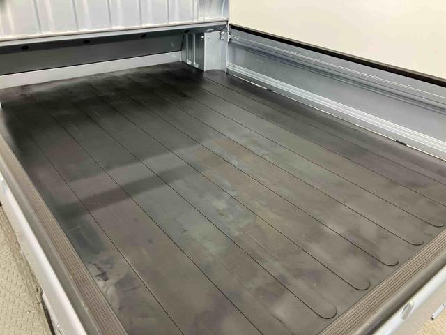 ハイゼットトラックジャンボスタンダード走行距離無制限12ヶ月保証付き ESC レーンキープアシスト エアコン オートマチックハイビーム アイドリングストップ パワーステアリング ABS 運転席エアバッグ オートライト 禁煙車 記録簿(大分県)の中古車