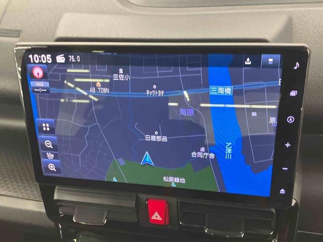 タント 中古車 カスタムＲＳ走行距離無制限１２ヶ月保証付き　誤発進抑制装置　Ｂｌｕｅｔｏｏｔｈオーディオ　禁煙　アイドルストップ　ナビ　ＵＳＢ入力　ＬＥＤランプ　ＥＴＣ　Ｂカメラ　レーンキープＡ　ターボ　ドラレコ　イモビライザー