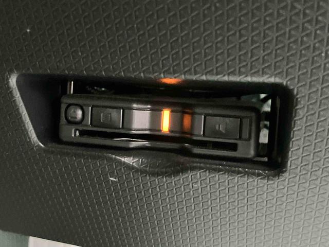 タント 中古車 カスタムＲＳ走行距離無制限１２ヶ月保証付き　誤発進抑制装置　Ｂｌｕｅｔｏｏｔｈオーディオ　禁煙　アイドルストップ　ナビ　ＵＳＢ入力　ＬＥＤランプ　ＥＴＣ　Ｂカメラ　レーンキープＡ　ターボ　ドラレコ　イモビライザー