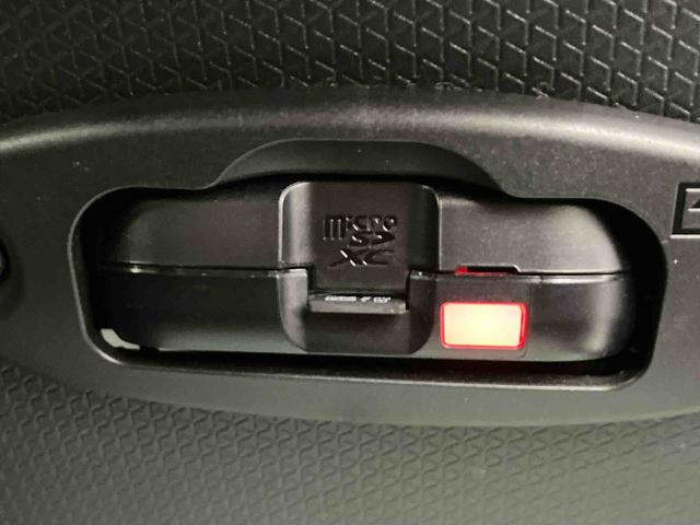 タント 中古車 カスタムＲＳ走行距離無制限１２ヶ月保証付き　誤発進抑制装置　Ｂｌｕｅｔｏｏｔｈオーディオ　禁煙　アイドルストップ　ナビ　ＵＳＢ入力　ＬＥＤランプ　ＥＴＣ　Ｂカメラ　レーンキープＡ　ターボ　ドラレコ　イモビライザー