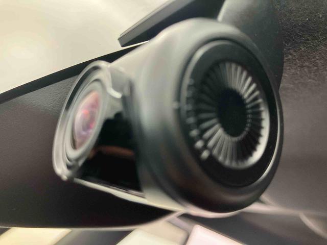 タント 中古車 カスタムＲＳ走行距離無制限１２ヶ月保証付き　誤発進抑制装置　Ｂｌｕｅｔｏｏｔｈオーディオ　禁煙　アイドルストップ　ナビ　ＵＳＢ入力　ＬＥＤランプ　ＥＴＣ　Ｂカメラ　レーンキープＡ　ターボ　ドラレコ　イモビライザー