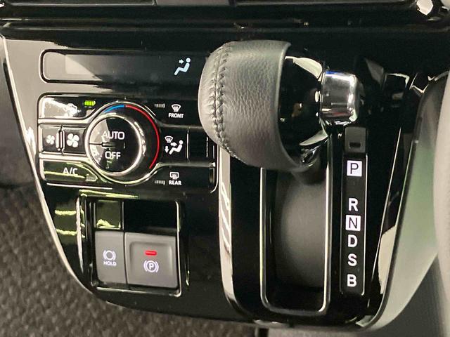タントカスタムＲＳ走行距離無制限１２ヶ月保証付き　誤発進抑制装置　Ｂｌｕｅｔｏｏｔｈオーディオ　禁煙　アイドルストップ　ナビ　ＵＳＢ入力　ＬＥＤランプ　ＥＴＣ　Ｂカメラ　レーンキープＡ　ターボ　ドラレコ　イモビライザー（大分県）の中古車
