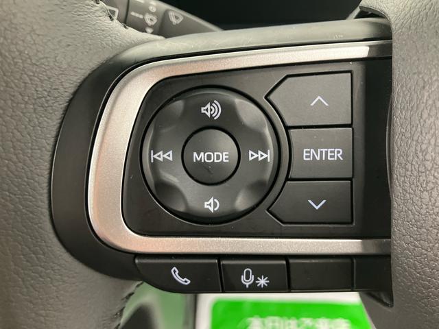 タントカスタムＲＳ走行距離無制限１２ヶ月保証付き　誤発進抑制装置　Ｂｌｕｅｔｏｏｔｈオーディオ　禁煙　アイドルストップ　ナビ　ＵＳＢ入力　ＬＥＤランプ　ＥＴＣ　Ｂカメラ　レーンキープＡ　ターボ　ドラレコ　イモビライザー（大分県）の中古車