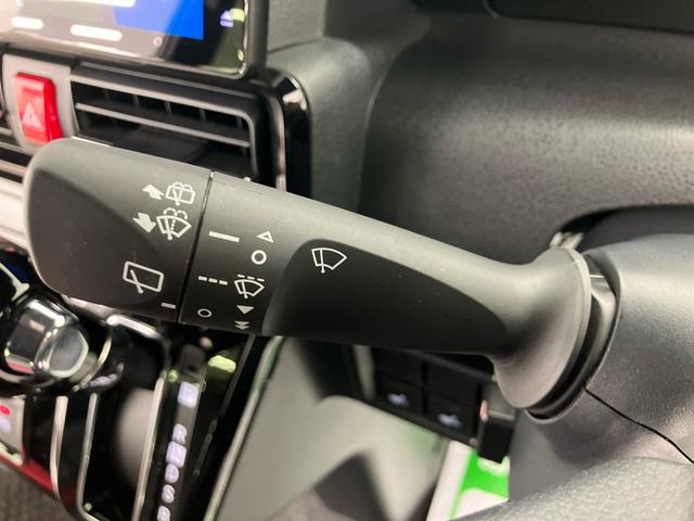 タントカスタムＲＳ走行距離無制限１２ヶ月保証付き　誤発進抑制装置　Ｂｌｕｅｔｏｏｔｈオーディオ　禁煙　アイドルストップ　ナビ　ＵＳＢ入力　ＬＥＤランプ　ＥＴＣ　Ｂカメラ　レーンキープＡ　ターボ　ドラレコ　イモビライザー（大分県）の中古車