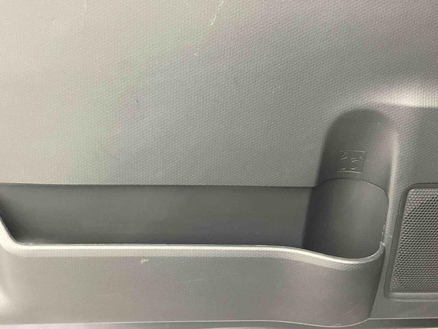 タントカスタムＲＳ走行距離無制限１２ヶ月保証付き　誤発進抑制装置　Ｂｌｕｅｔｏｏｔｈオーディオ　禁煙　アイドルストップ　ナビ　ＵＳＢ入力　ＬＥＤランプ　ＥＴＣ　Ｂカメラ　レーンキープＡ　ターボ　ドラレコ　イモビライザー（大分県）の中古車