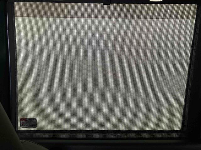 タントカスタムＲＳ走行距離無制限１２ヶ月保証付き　誤発進抑制装置　Ｂｌｕｅｔｏｏｔｈオーディオ　禁煙　アイドルストップ　ナビ　ＵＳＢ入力　ＬＥＤランプ　ＥＴＣ　Ｂカメラ　レーンキープＡ　ターボ　ドラレコ　イモビライザー（大分県）の中古車