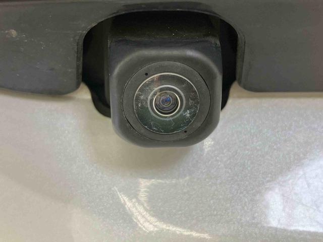 ロッキープレミアムG HEV走行距離無制限12ヶ月保証付き BT 衝突回避支援システム Rカメラ USB DVD LEDヘッドランプ 禁煙 パノラマモニター対応 ドラレコ アルミ ナビ 盗難防止 レーンキープ キーフリー 記録簿(大分県)の中古車