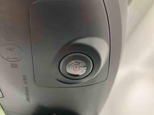 ロッキープレミアムG HEV走行距離無制限12ヶ月保証付き BT 衝突回避支援システム Rカメラ USB DVD LEDヘッドランプ 禁煙 パノラマモニター対応 ドラレコ アルミ ナビ 盗難防止 レーンキープ キーフリー 記録簿(大分県)の中古車
