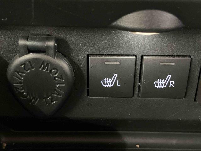ロッキープレミアムG HEV走行距離無制限12ヶ月保証付き BT 衝突回避支援システム Rカメラ USB DVD LEDヘッドランプ 禁煙 パノラマモニター対応 ドラレコ アルミ ナビ 盗難防止 レーンキープ キーフリー 記録簿(大分県)の中古車