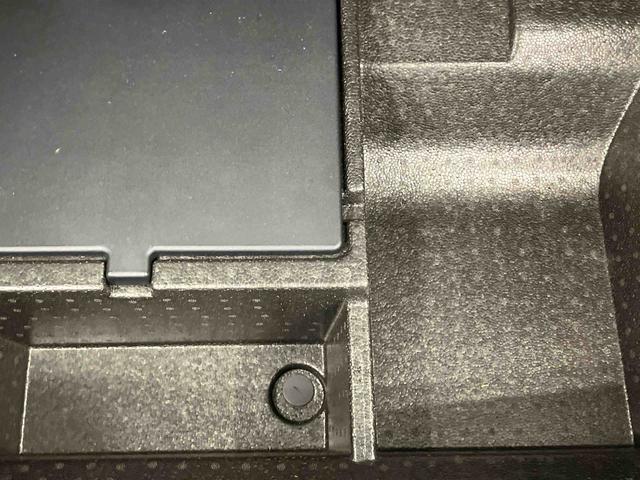 ロッキープレミアムG HEV走行距離無制限12ヶ月保証付き BT 衝突回避支援システム Rカメラ USB DVD LEDヘッドランプ 禁煙 パノラマモニター対応 ドラレコ アルミ ナビ 盗難防止 レーンキープ キーフリー 記録簿(大分県)の中古車