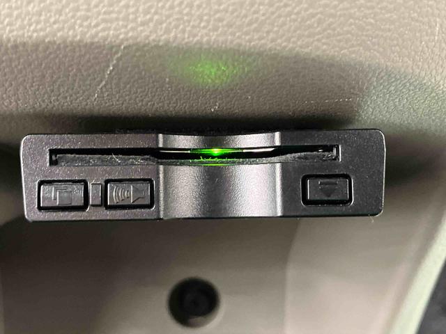 ミライース 中古車 Ｘ　ＳＡ走行距離無制限１２ヶ月保証付き　横滑り防止システム　セキュリティー　Ｂカメラ　ダブルエアバッグ　ＡＢＳ付き　禁煙　キーレス　運転席エアバッグ　アルミホイール　点検記録簿　ナビ付　衝突回避支援　ＥＴＣ付