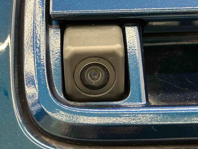 アトレーRS ワンオーナー走行距離無制限12ヶ月保証付き I−STOP Bカメラ付 両側パワスラドア 車線逸脱 BIuetooth アダプティブクルコン Wエアバック 衝突被害軽減装置 禁煙 1オーナー キーフリー USB入力(大分県)の中古車