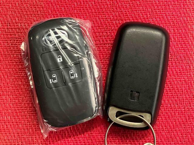 アトレーRS ワンオーナー走行距離無制限12ヶ月保証付き I−STOP Bカメラ付 両側パワスラドア 車線逸脱 BIuetooth アダプティブクルコン Wエアバック 衝突被害軽減装置 禁煙 1オーナー キーフリー USB入力(大分県)の中古車