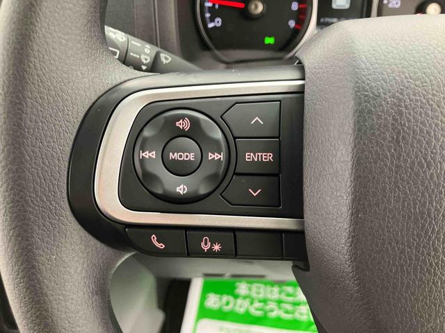 アトレーRS ワンオーナー走行距離無制限12ヶ月保証付き I−STOP Bカメラ付 両側パワスラドア 車線逸脱 BIuetooth アダプティブクルコン Wエアバック 衝突被害軽減装置 禁煙 1オーナー キーフリー USB入力(大分県)の中古車