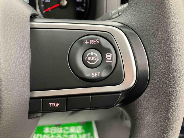 アトレーRS ワンオーナー走行距離無制限12ヶ月保証付き I−STOP Bカメラ付 両側パワスラドア 車線逸脱 BIuetooth アダプティブクルコン Wエアバック 衝突被害軽減装置 禁煙 1オーナー キーフリー USB入力(大分県)の中古車