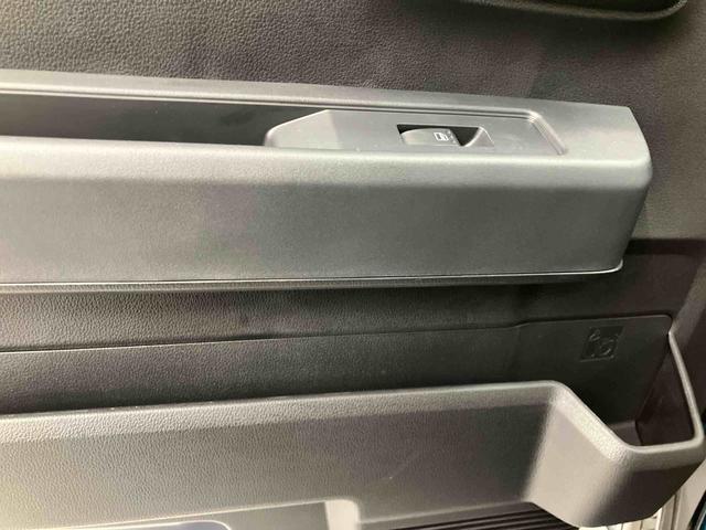 アトレーRS ワンオーナー走行距離無制限12ヶ月保証付き I−STOP Bカメラ付 両側パワスラドア 車線逸脱 BIuetooth アダプティブクルコン Wエアバック 衝突被害軽減装置 禁煙 1オーナー キーフリー USB入力(大分県)の中古車