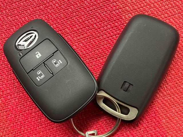 タントファンクロス ワンオーナー走行距離無制限12ヶ月保証付き AW BT 前後ブレーキサポート 両側パワスラドア USB Bカメ 禁煙 車線逸脱警報 LEDヘッドライト ワンオーナー車 シートヒータ スマートキー キーレス 記録簿(大分県)の中古車
