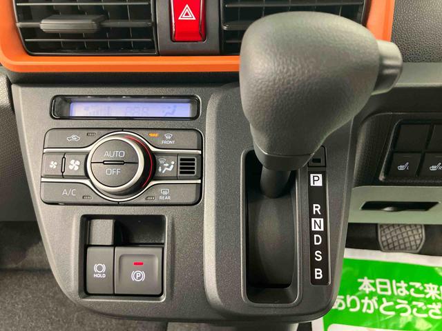 タントファンクロス ワンオーナー走行距離無制限12ヶ月保証付き AW BT 前後ブレーキサポート 両側パワスラドア USB Bカメ 禁煙 車線逸脱警報 LEDヘッドライト ワンオーナー車 シートヒータ スマートキー キーレス 記録簿(大分県)の中古車