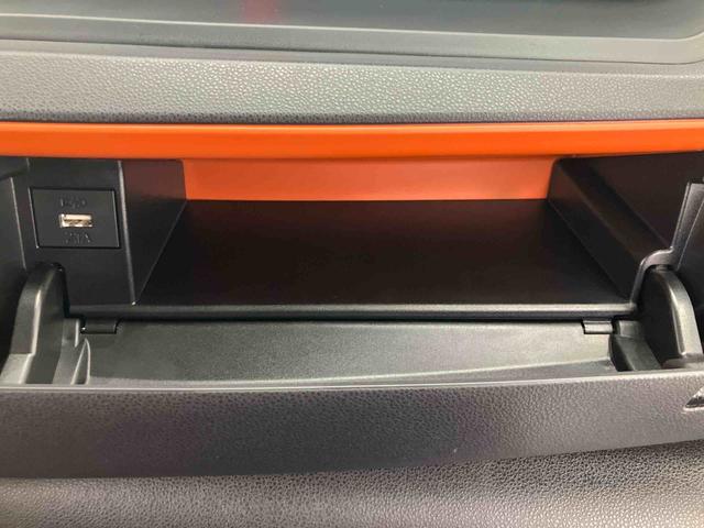 タントファンクロス ワンオーナー走行距離無制限12ヶ月保証付き AW BT 前後ブレーキサポート 両側パワスラドア USB Bカメ 禁煙 車線逸脱警報 LEDヘッドライト ワンオーナー車 シートヒータ スマートキー キーレス 記録簿(大分県)の中古車