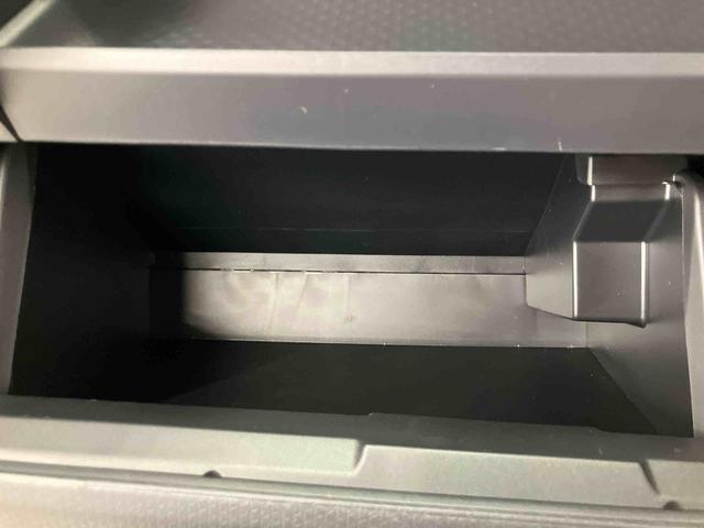タントファンクロス ワンオーナー走行距離無制限12ヶ月保証付き AW BT 前後ブレーキサポート 両側パワスラドア USB Bカメ 禁煙 車線逸脱警報 LEDヘッドライト ワンオーナー車 シートヒータ スマートキー キーレス 記録簿(大分県)の中古車